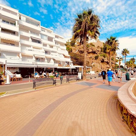 טורמולינוס Zeus Apartment מראה חיצוני תמונה