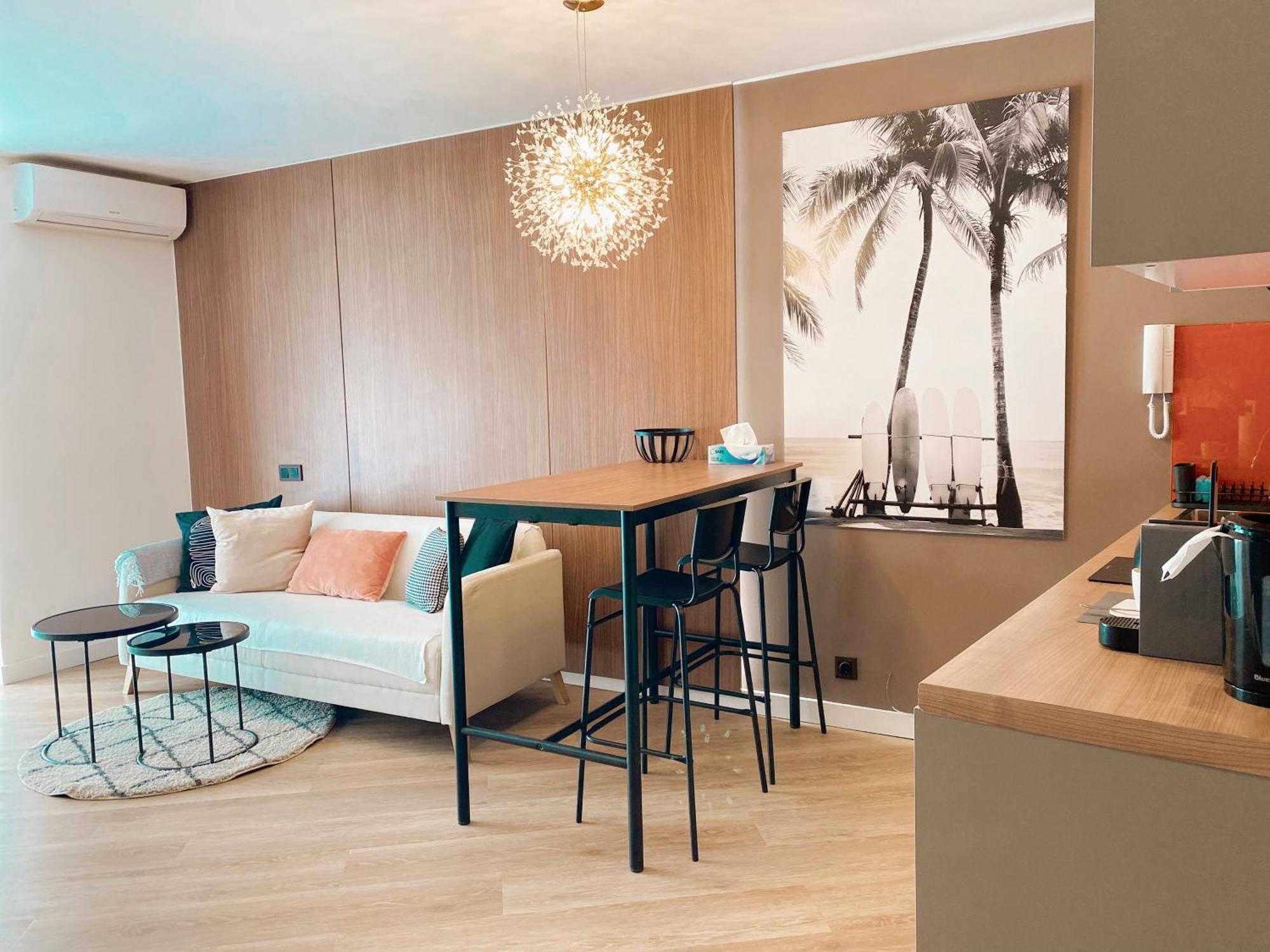 טורמולינוס Zeus Apartment מראה חיצוני תמונה