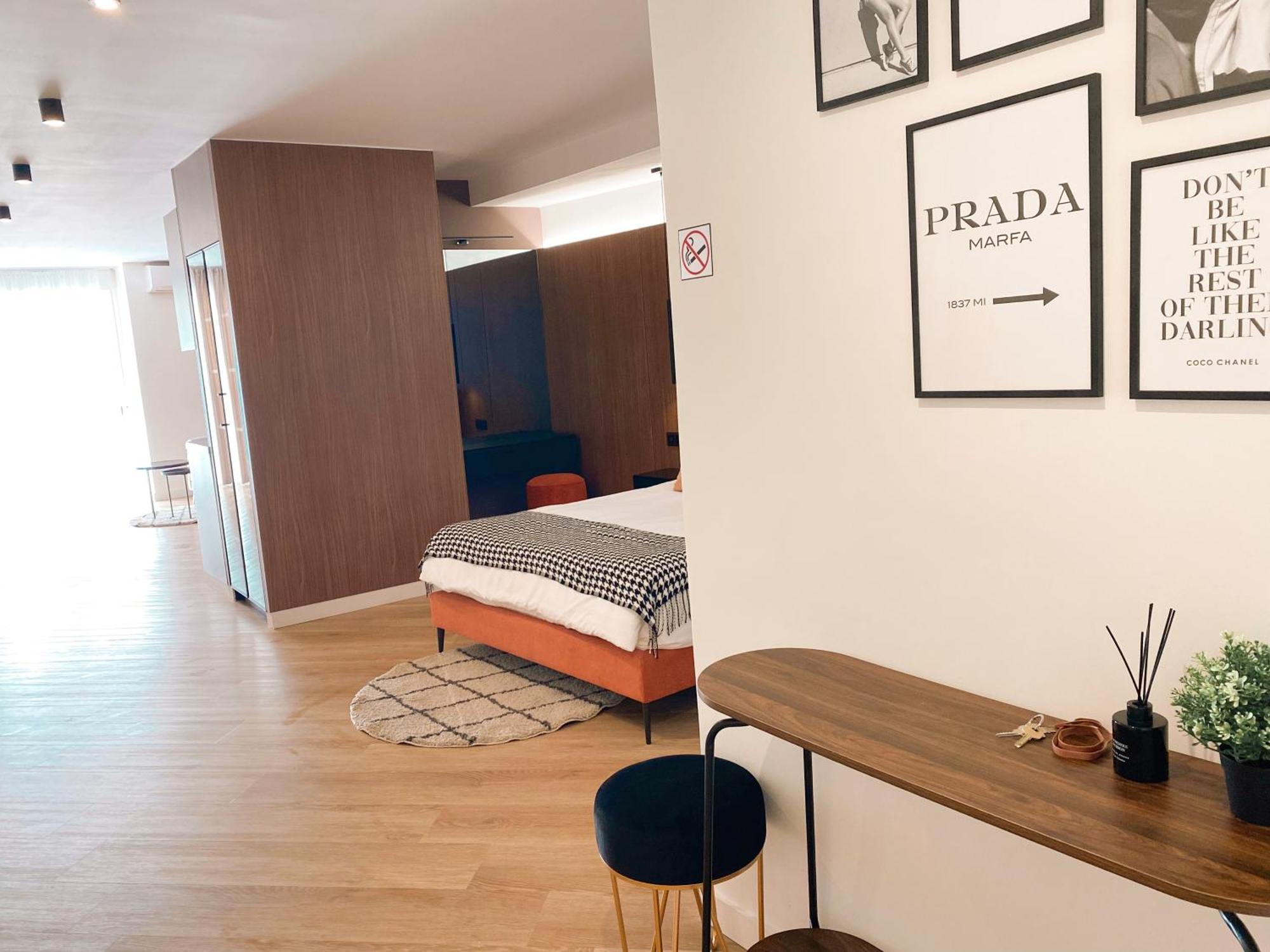 טורמולינוס Zeus Apartment מראה חיצוני תמונה
