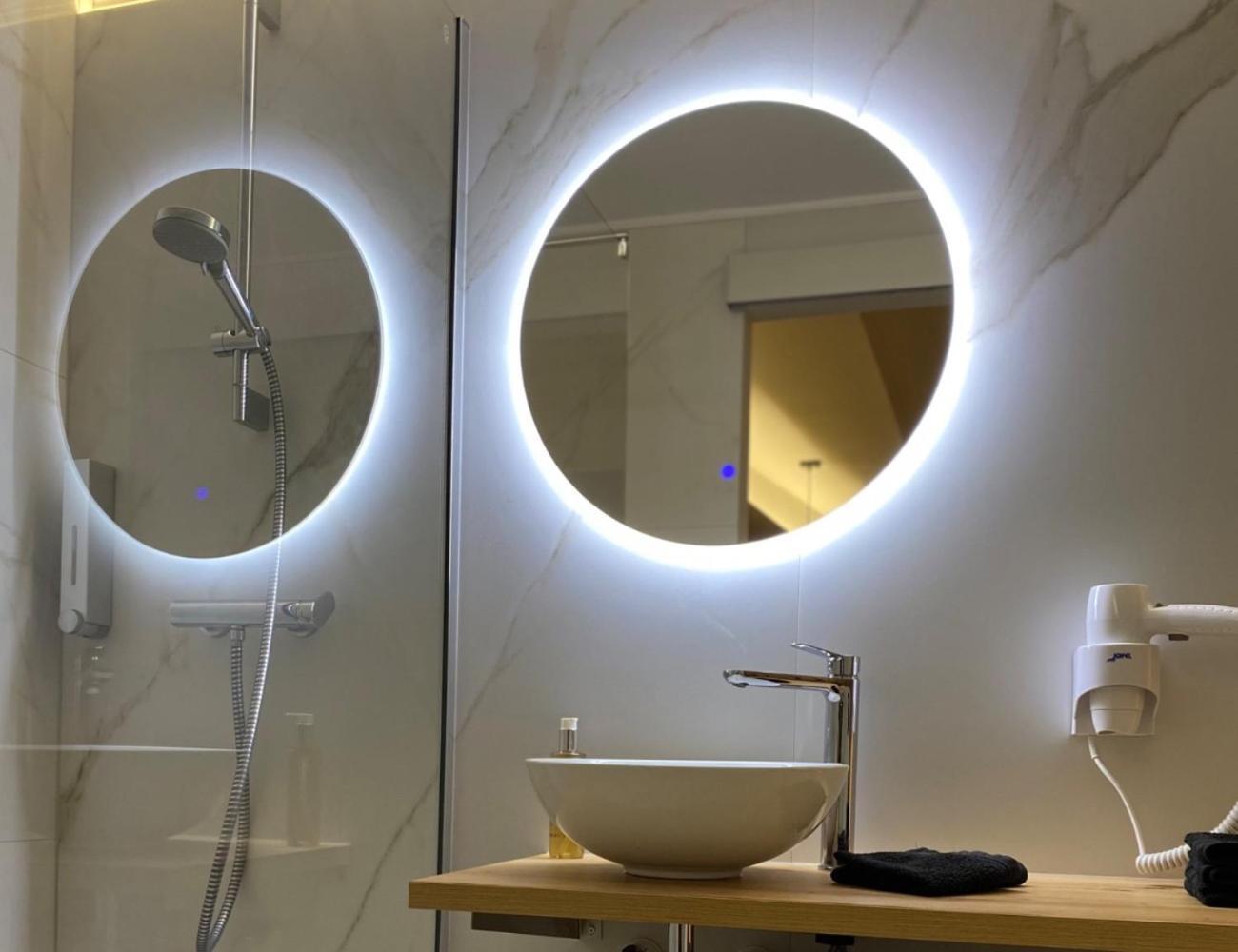 טורמולינוס Zeus Apartment מראה חיצוני תמונה