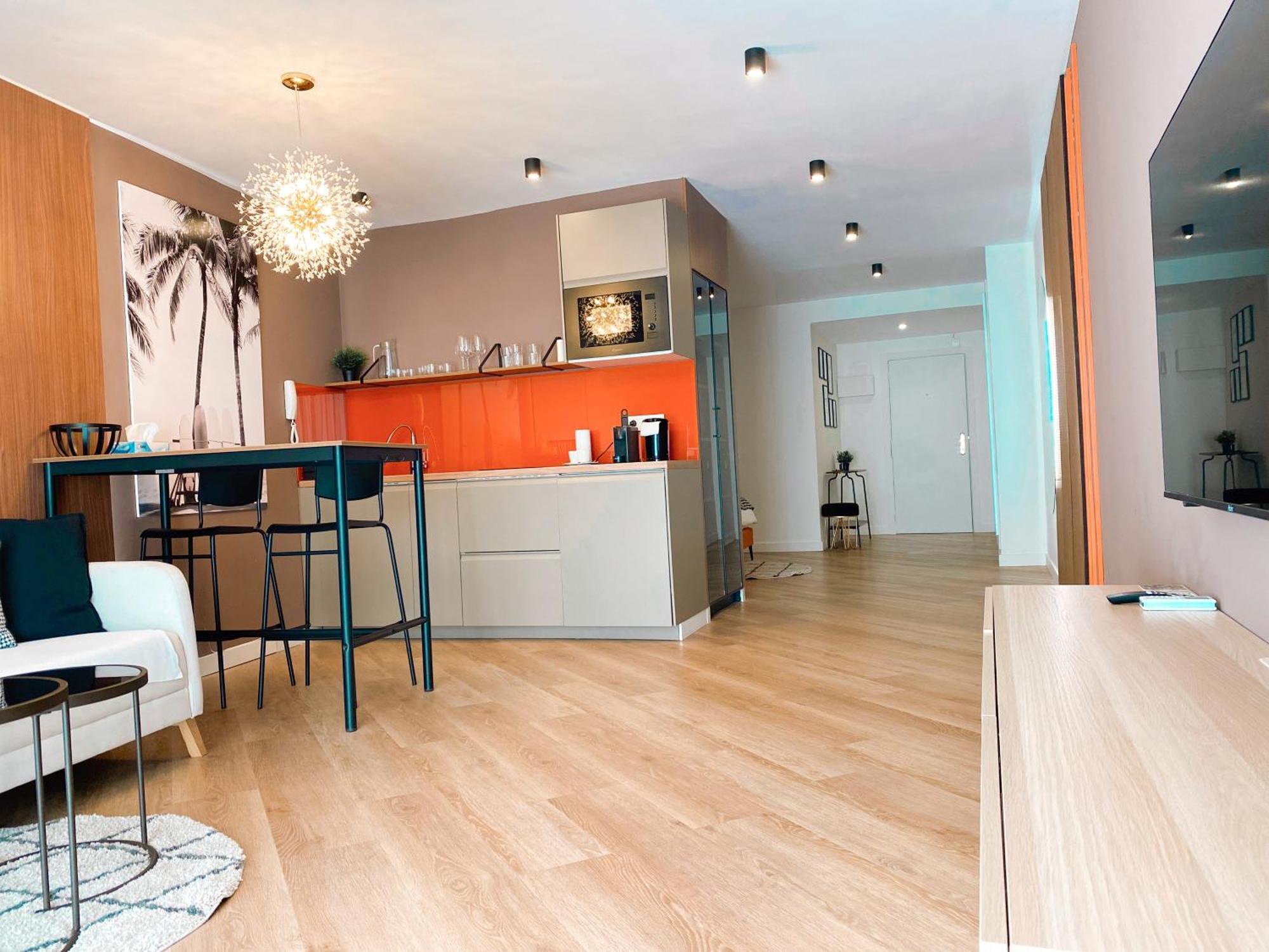 טורמולינוס Zeus Apartment מראה חיצוני תמונה